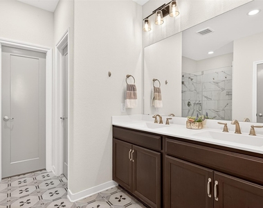 26102 Lazywaters Drive - Photo Thumbnail 20