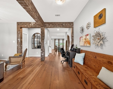 26102 Lazywaters Drive - Photo Thumbnail 3
