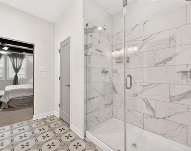 26102 Lazywaters Drive - Photo Thumbnail 22