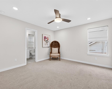 26102 Lazywaters Drive - Photo Thumbnail 31