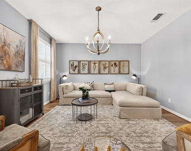 26102 Lazywaters Drive - Photo Thumbnail 6