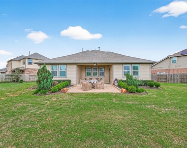 26102 Lazywaters Drive - Photo Thumbnail 36