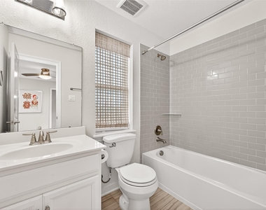 26102 Lazywaters Drive - Photo Thumbnail 32