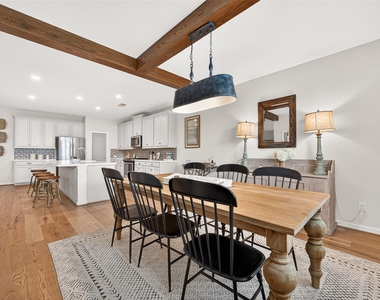 26102 Lazywaters Drive - Photo Thumbnail 17