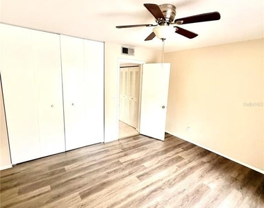 3206 W Azeele Street - Photo Thumbnail 10