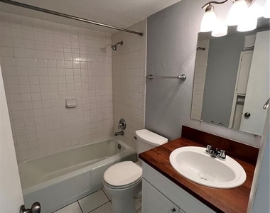 3206 W Azeele Street - Photo Thumbnail 11