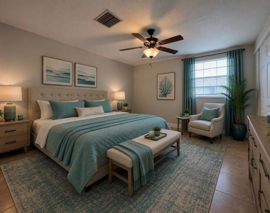 514 Winham Street - Photo Thumbnail 17