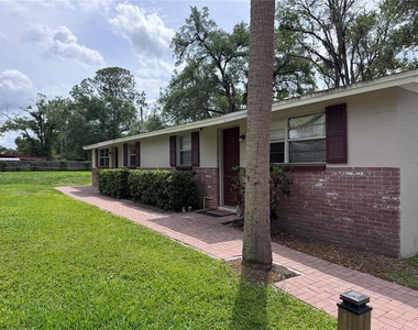 514 Winham Street - Photo Thumbnail 13