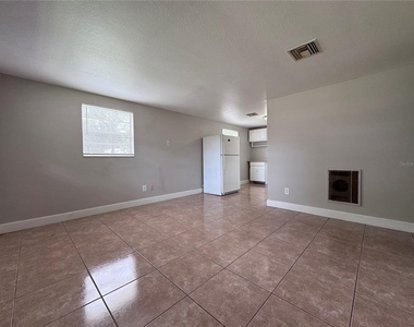 514 Winham Street - Photo Thumbnail 1