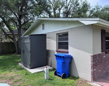 514 Winham Street - Photo Thumbnail 14
