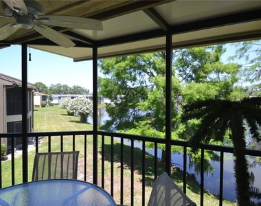 284 Woodlake Wynde - Photo Thumbnail 39