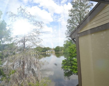 284 Woodlake Wynde - Photo Thumbnail 31