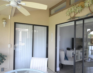 284 Woodlake Wynde - Photo Thumbnail 21