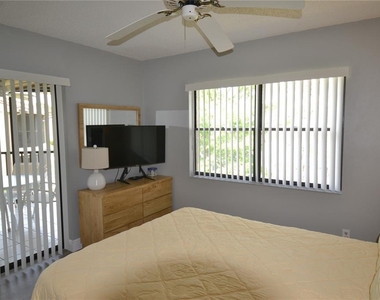 284 Woodlake Wynde - Photo Thumbnail 27