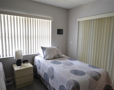 284 Woodlake Wynde - Photo Thumbnail 37
