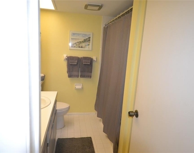 284 Woodlake Wynde - Photo Thumbnail 22