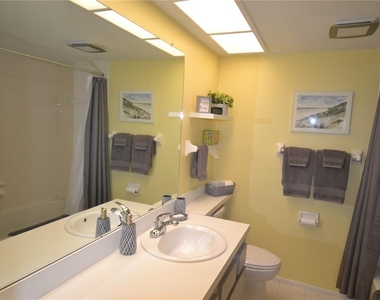 284 Woodlake Wynde - Photo Thumbnail 23