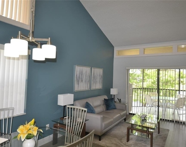 284 Woodlake Wynde - Photo Thumbnail 13
