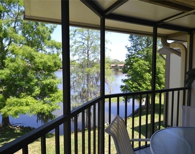 284 Woodlake Wynde - Photo Thumbnail 40