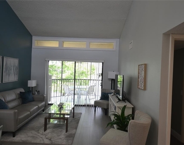 284 Woodlake Wynde - Photo Thumbnail 14
