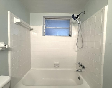 1196 Angle Road - Photo Thumbnail 6