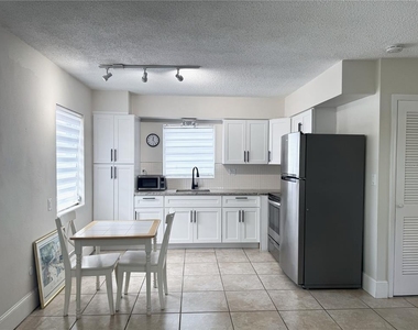 1196 Angle Road - Photo Thumbnail 1