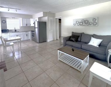 1196 Angle Road - Photo Thumbnail 2