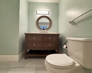 1196 Angle Road - Photo Thumbnail 5