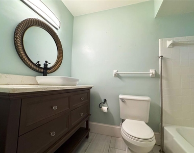 1196 Angle Road - Photo Thumbnail 4