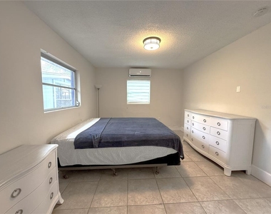 1196 Angle Road - Photo Thumbnail 8