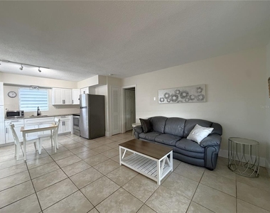 1196 Angle Road - Photo Thumbnail 2