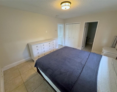 1196 Angle Road - Photo Thumbnail 7