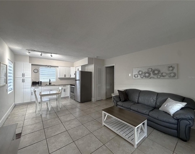 1196 Angle Road - Photo Thumbnail 1
