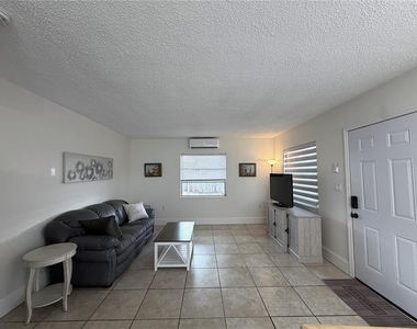 1196 Angle Road - Photo Thumbnail 3