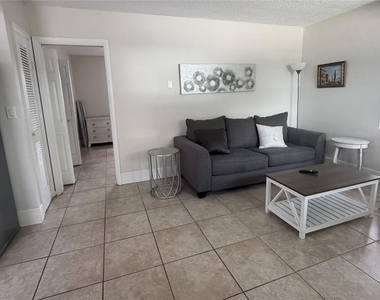 1196 Angle Road - Photo Thumbnail 3