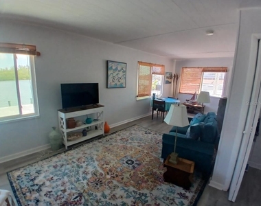 18213 Gulf Boulevard - Photo Thumbnail 11