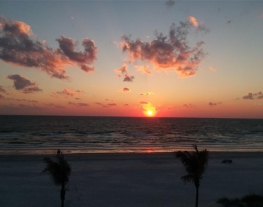 18213 Gulf Boulevard - Photo Thumbnail 7