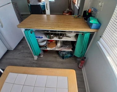 18213 Gulf Boulevard - Photo Thumbnail 15
