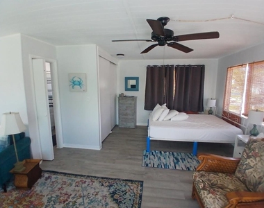18213 Gulf Boulevard - Photo Thumbnail 18