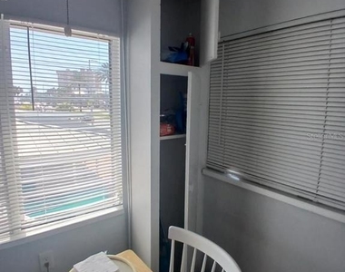 18213 Gulf Boulevard - Photo Thumbnail 16