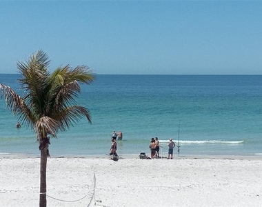 18213 Gulf Boulevard - Photo Thumbnail 5