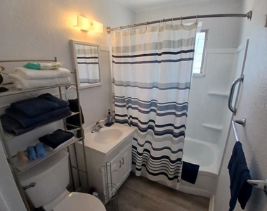 18213 Gulf Boulevard - Photo Thumbnail 20