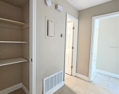 7602 Powhatan Avenue W - Photo Thumbnail 5