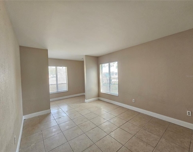 7602 Powhatan Avenue W - Photo Thumbnail 6