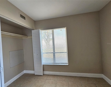 7602 Powhatan Avenue W - Photo Thumbnail 8