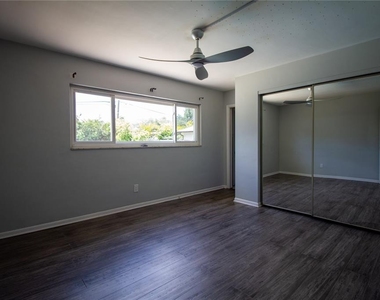 10760 62nd Avenue - Photo Thumbnail 6