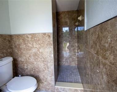 10760 62nd Avenue - Photo Thumbnail 8