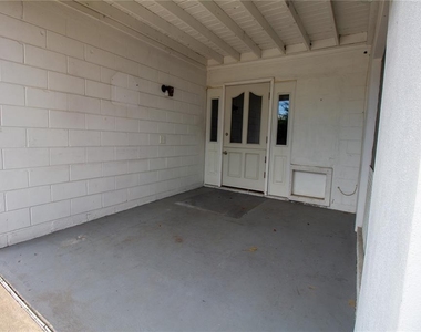 10760 62nd Avenue - Photo Thumbnail 18