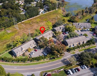 16545 Lake Brigadoon Circle - Photo Thumbnail 39