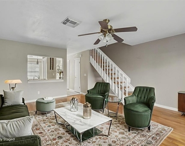 16545 Lake Brigadoon Circle - Photo Thumbnail 12